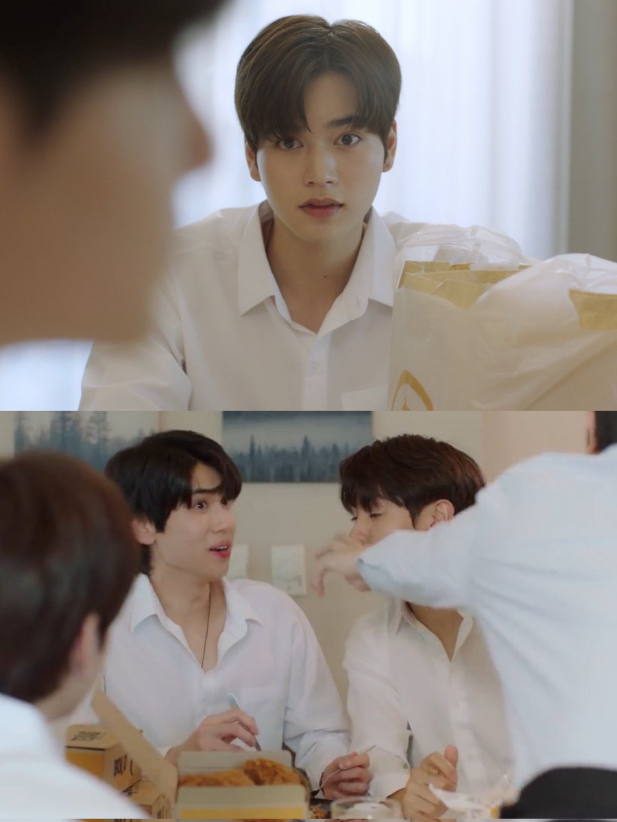 LOVE JIRUN tweet media