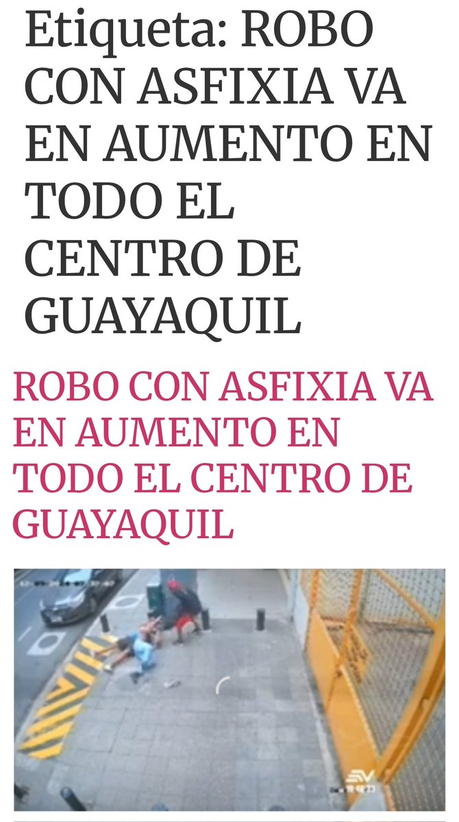 Colorado em SC tweet media