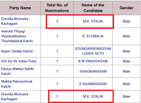 Maximilian tweet media