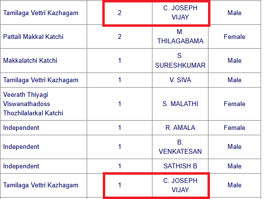 Maximilian tweet media