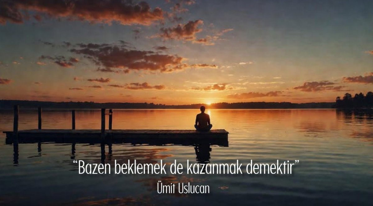 Ümit Uslucan tweet media