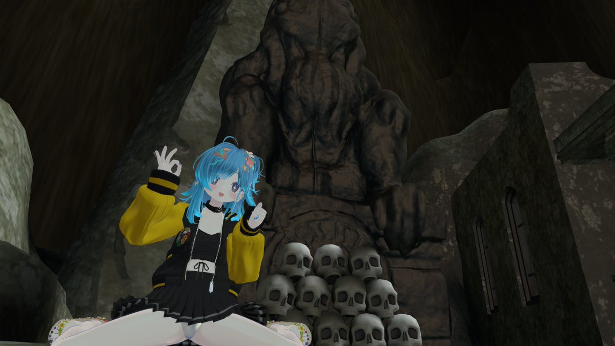 区凶131 tweet media