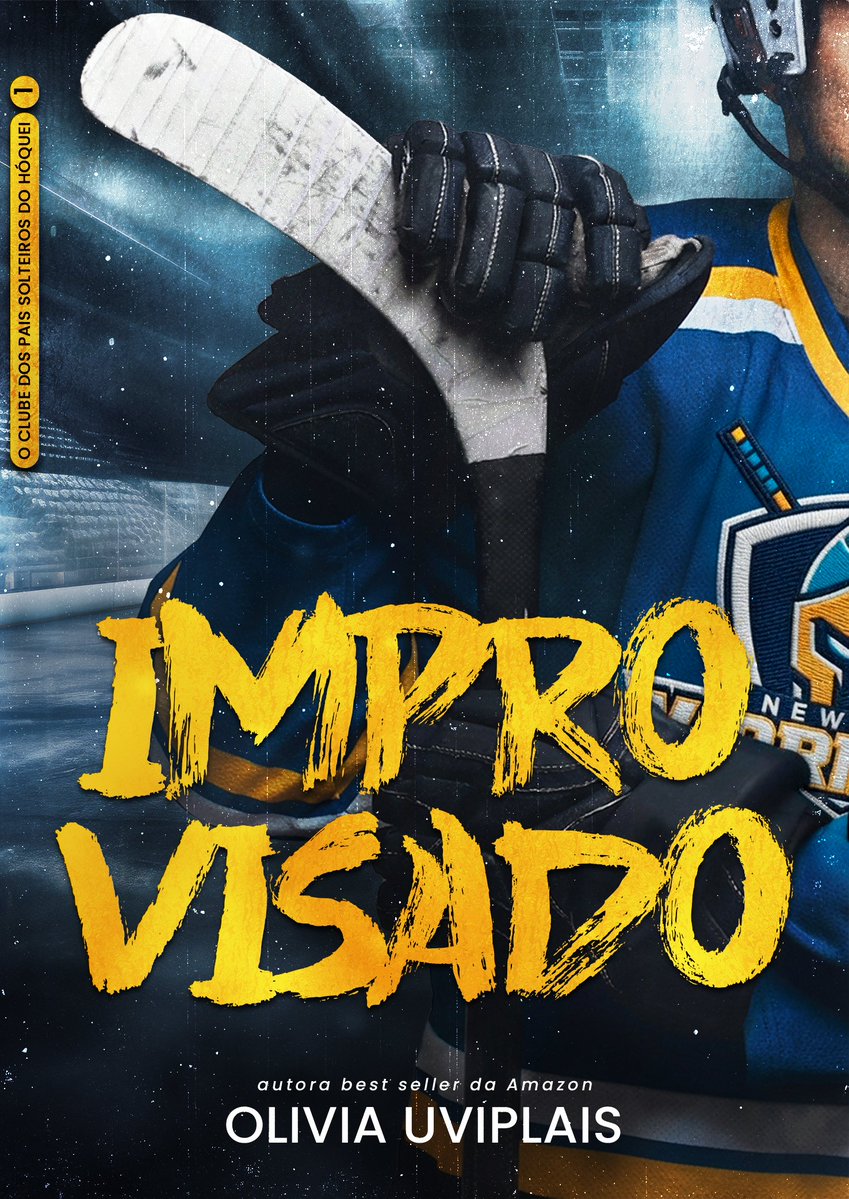 oliv timberg🐈‍⬛ tweet media