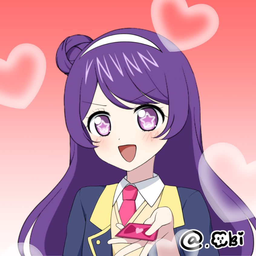 브리오슈 tweet media