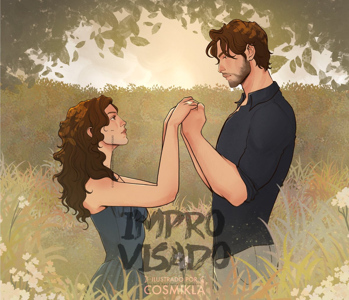 oliv timberg🐈‍⬛ tweet media