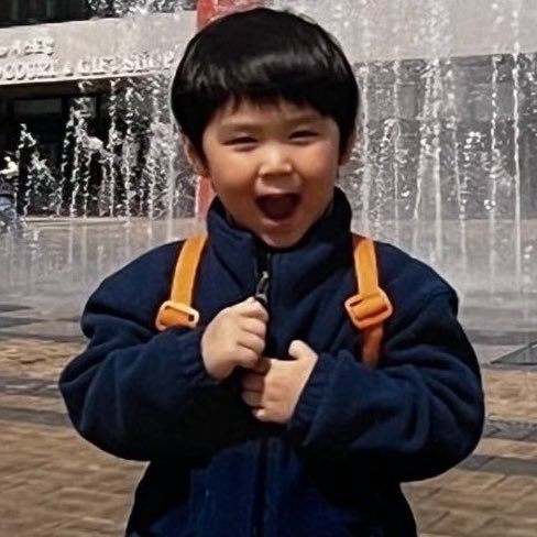 เจนนิเฟ่อ tweet media