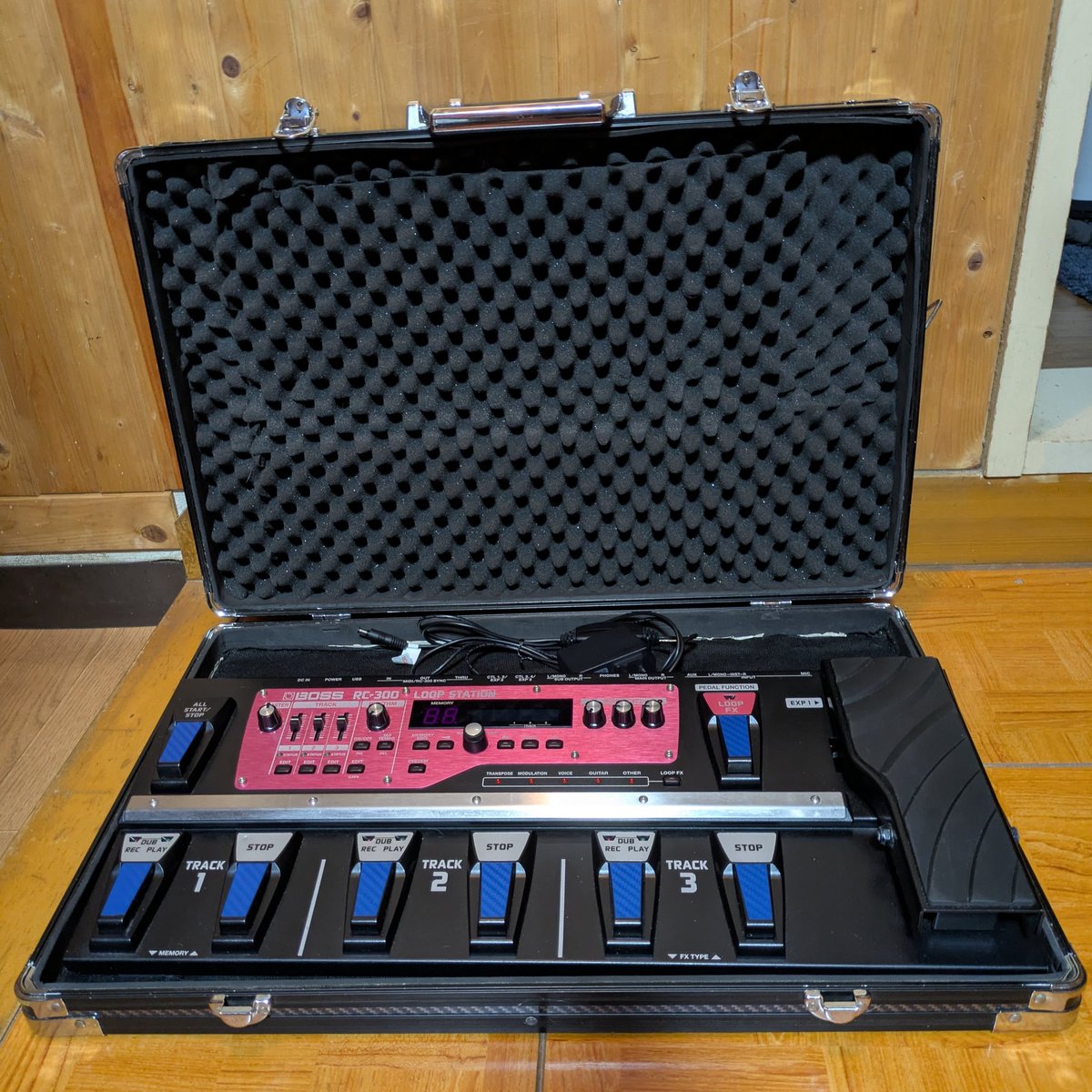 すぴか Ed Sheeran Live in Japan 参戦済み！Ty😭 tweet media