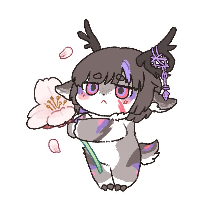 한별🔜🤫 tweet media