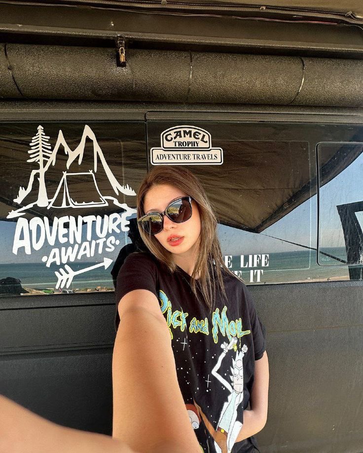 Nazlı ꫂ❁ tweet media