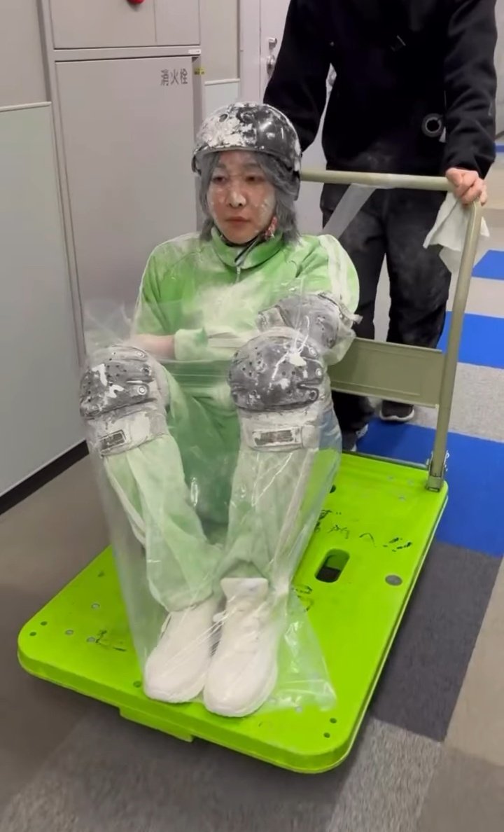 じゅん‎ʚ̴̶̷̆ ̫ ʚ̴̶̷̆4/19おうどん tweet media