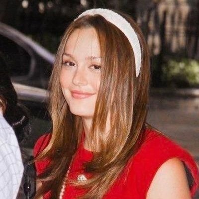 𝑱𝒂𝒏𝒂 ᥫ᭡.ִֶָ𓂃| Яна tweet media