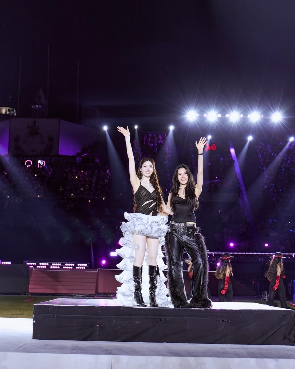 LingOrm_TagTrend 📈 tweet media