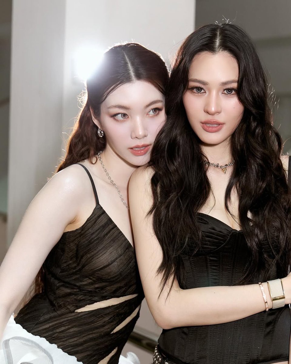 LingOrm_TagTrend 📈 tweet media