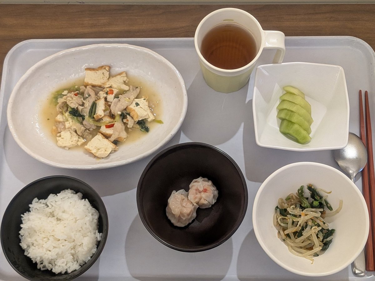 パンダ🐼🐱 tweet media