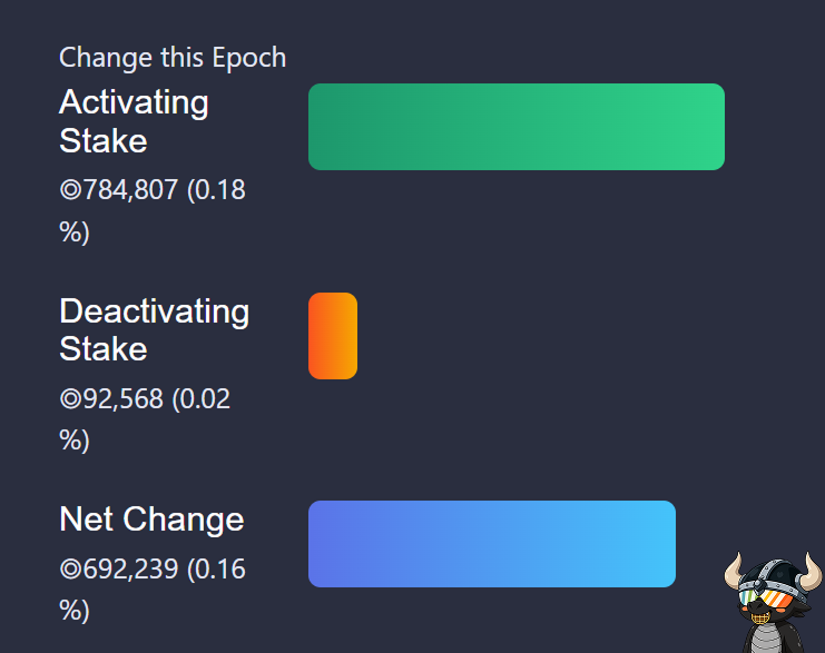 Gemtoast tweet media