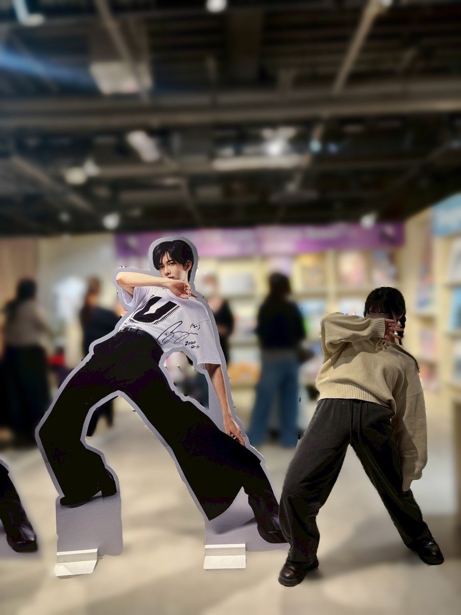 まめつぶ tweet media