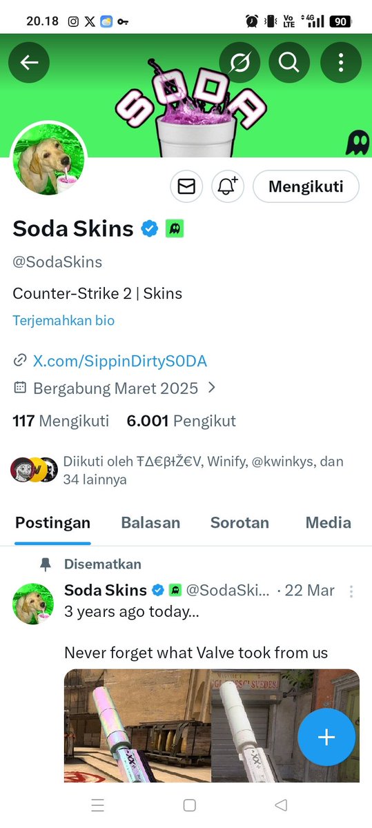 eddyEXO 🎱 tweet media