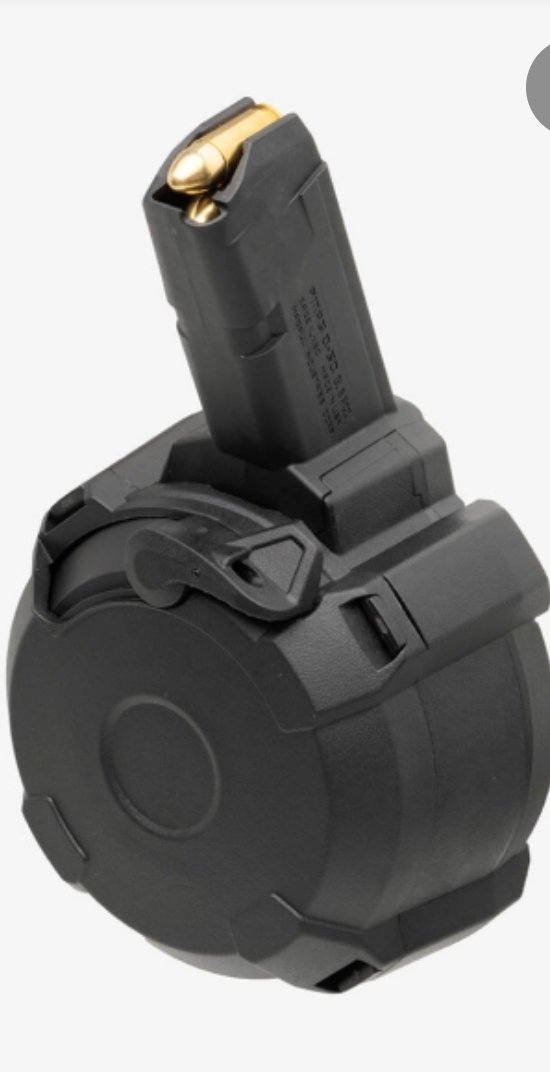 Gun Rights Across America tweet media