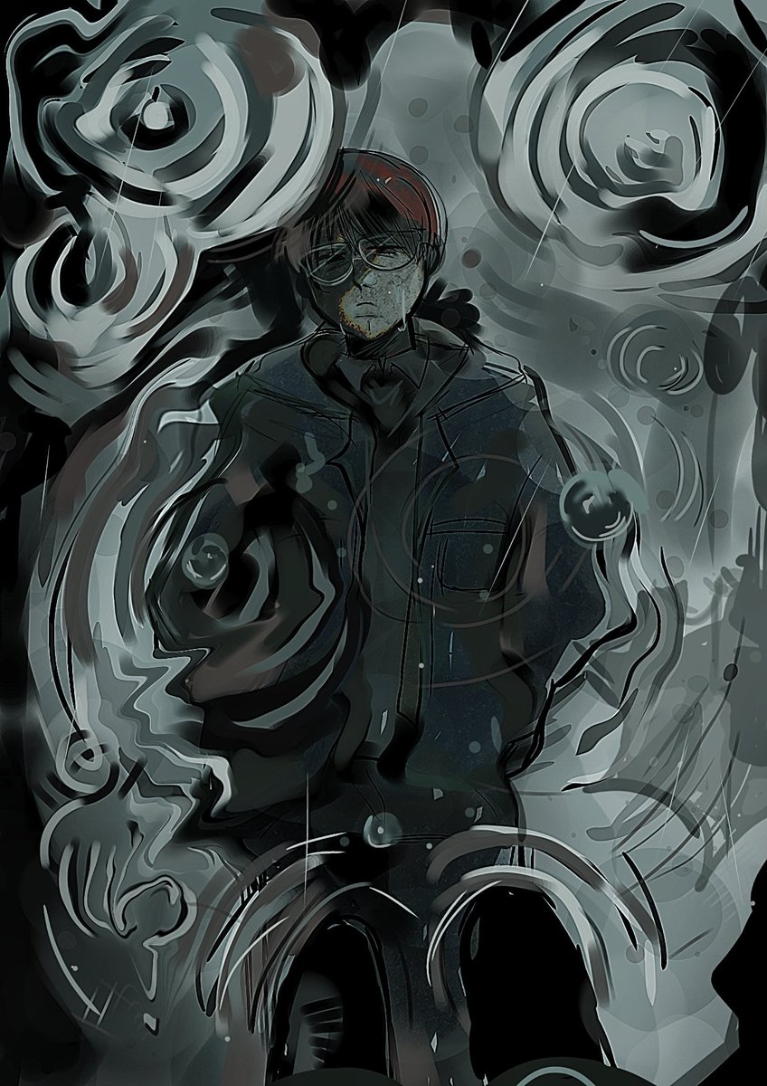 Tanaka🌞 tweet media