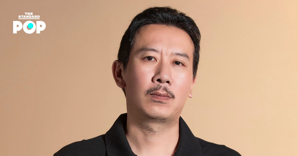 แอมน็อตปอชอ˚ * 🍀 tweet media