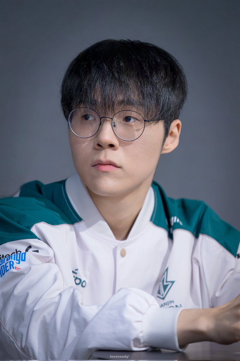 lovetxxdy's tweet image. .𖥔 ݁ ˖    🐻  ‧₊˚ ⋅
#LCK #Teddy