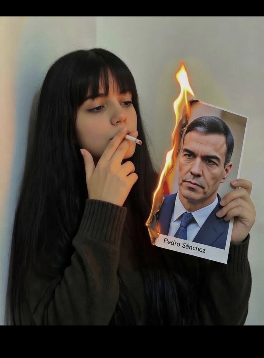 Irene🇪🇦💚 tweet media