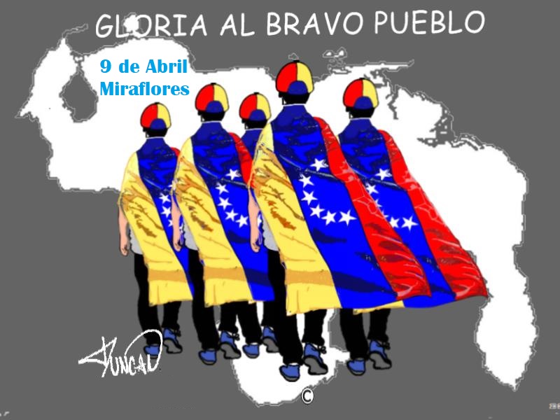 Agente Scully 🇻🇪🗽 tweet media