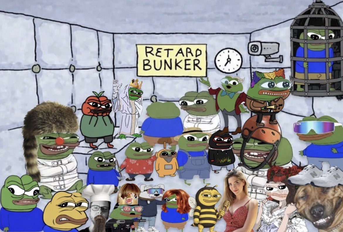 Christian Reen Pierce tweet media