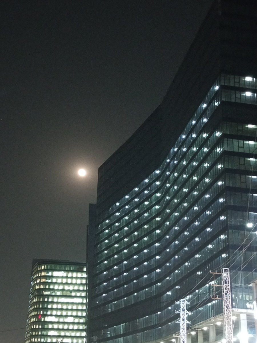 HitendraKr tweet media