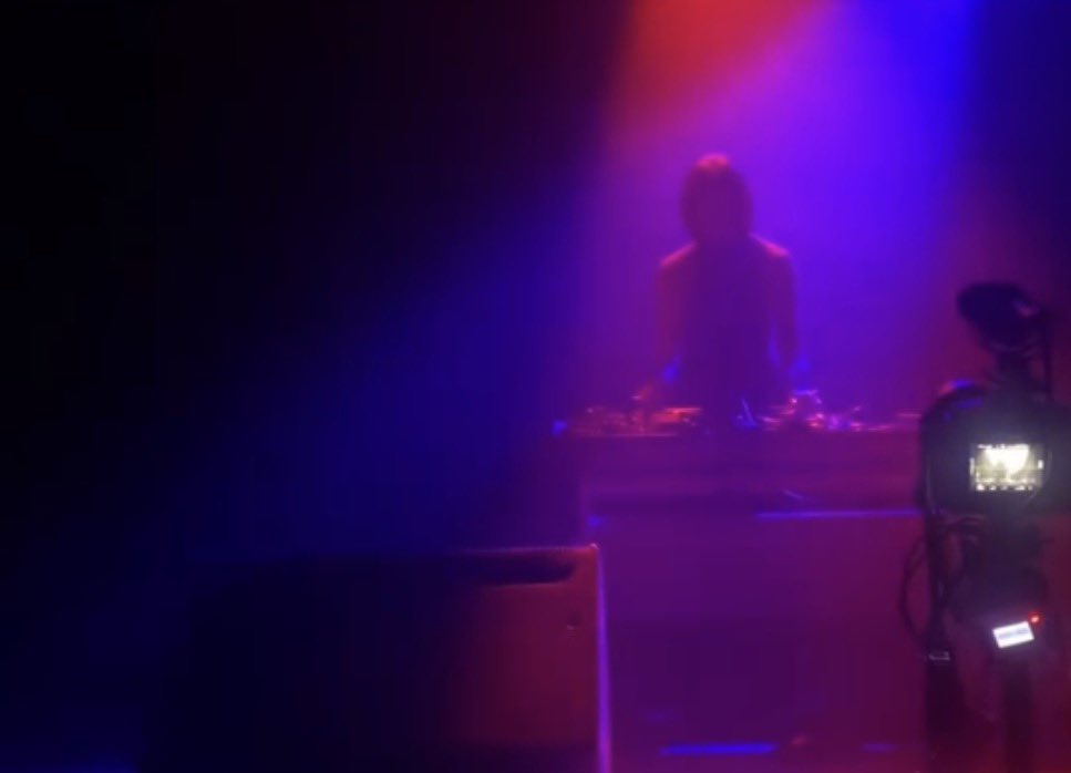 貓樓上。繩語沙龍 tweet media