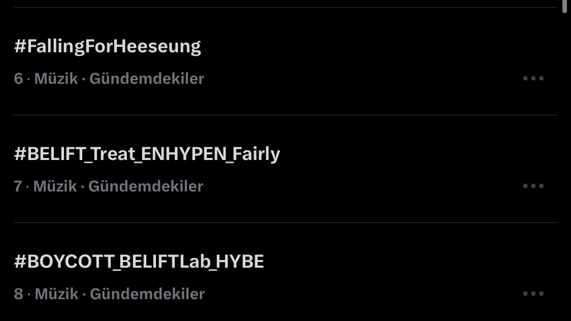 Lilith~CerEnha7 4 tweet media