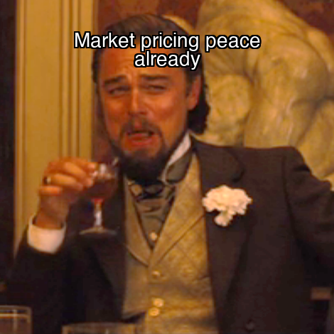 Opium Witness tweet media