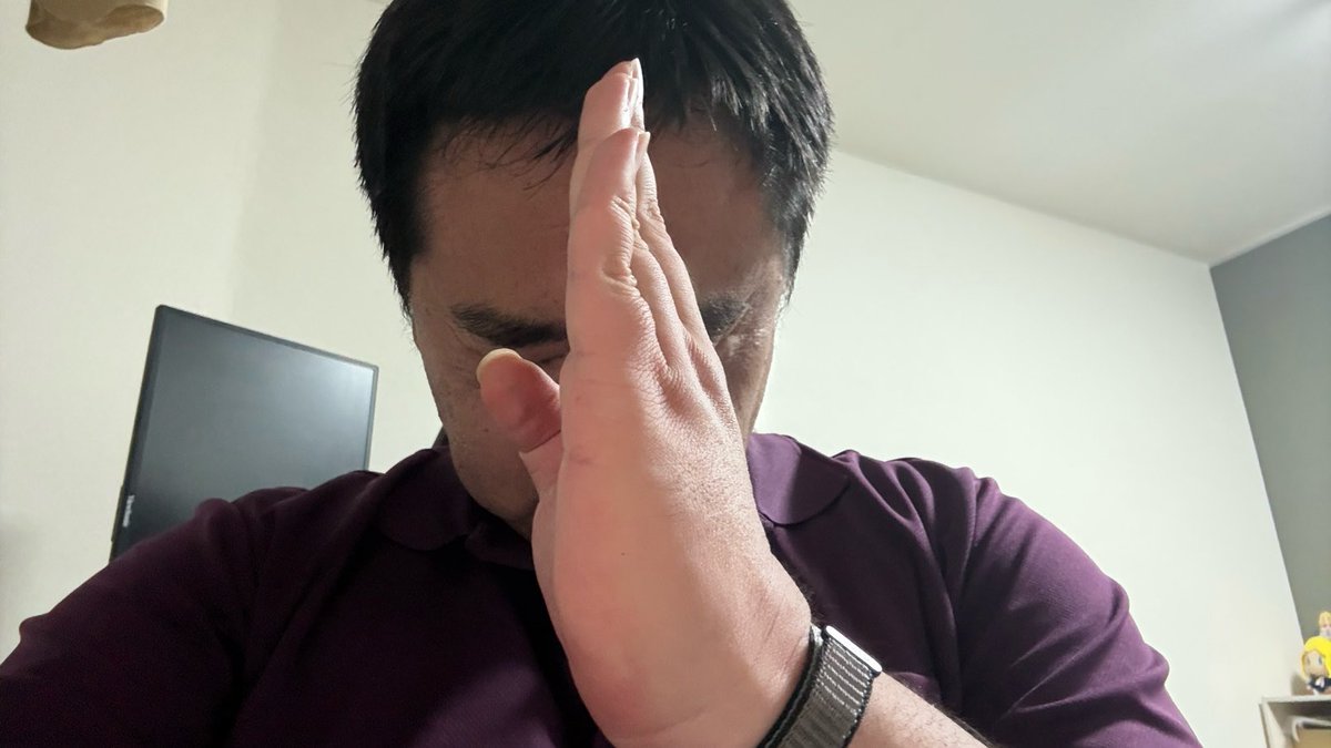 かちゅぼん tweet media