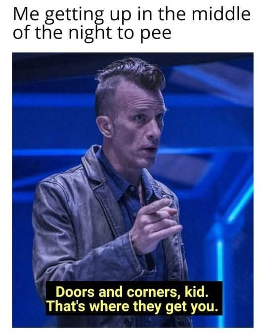 Old Mechanic 🩸🇺🇸 tweet media