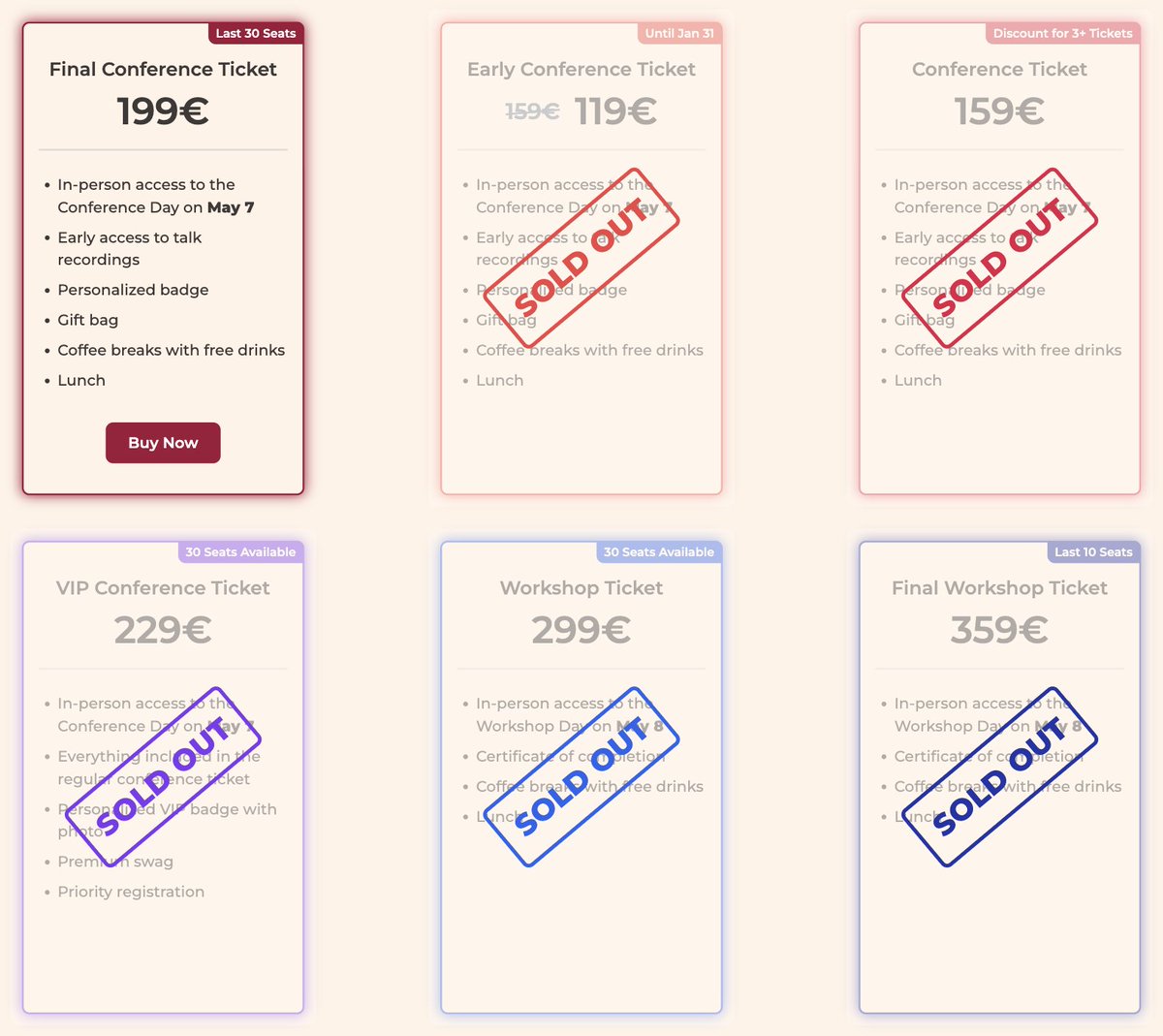 Angular Belgrade tweet media