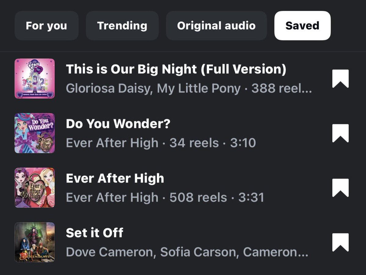 cremmepuffed's tweet image. im gonna have the #best prom stories out of everyone in my batch on god