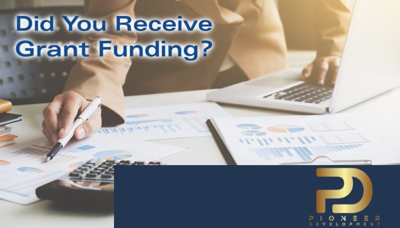 𝐌𝐨𝐬𝐭 𝐜𝐨𝐦𝐩𝐚𝐧𝐢𝐞𝐬 𝐭𝐡𝐢𝐧𝐤 𝐢𝐧𝐧𝐨𝐯𝐚𝐭𝐢𝐨𝐧 𝐡𝐚𝐬 𝐭𝐨 𝐛𝐞 𝐨𝐛𝐯𝐢𝐨𝐮𝐬.
𝐈𝐭 𝐫𝐚𝐫𝐞𝐥𝐲 𝐢𝐬. Innovation doesn’t usually show up as a breakthrough moment.
It shows up in your day-to-day work.

feel free to reach out:
1-844-PDC-TECH