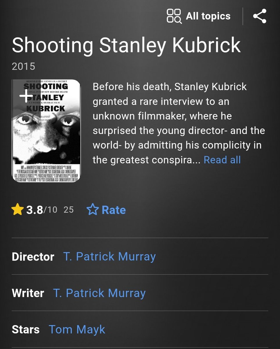 Snoop 🇵🇱 tweet media