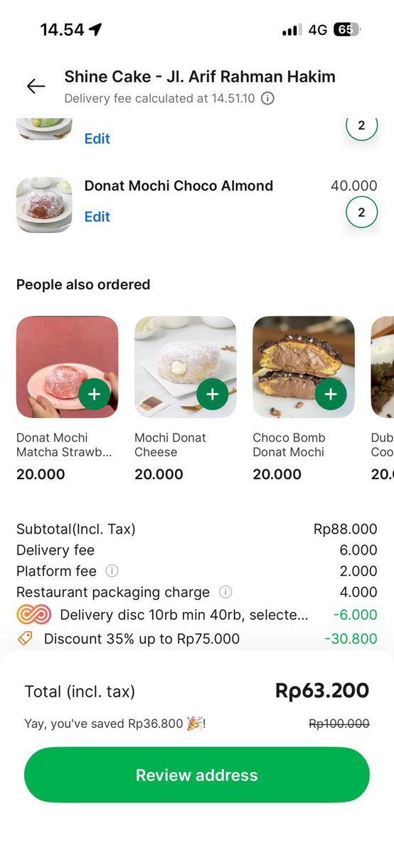 🦈 SUROBOYOFESS 🐊 tweet media