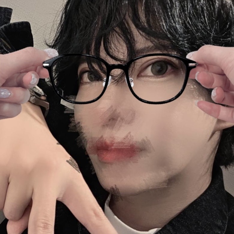 YU-KO🩷ゆーこ tweet media