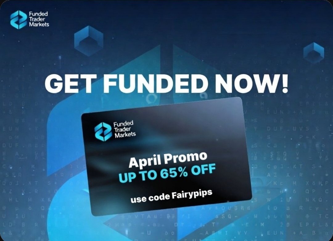 The Fairy Pips tweet media