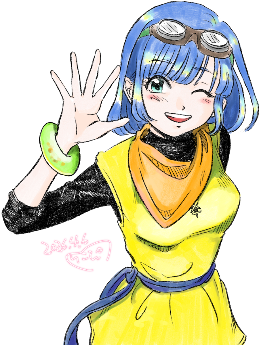 R1_coP1's tweet photo. セラフィ https://t.co/bYDc5VzEhW