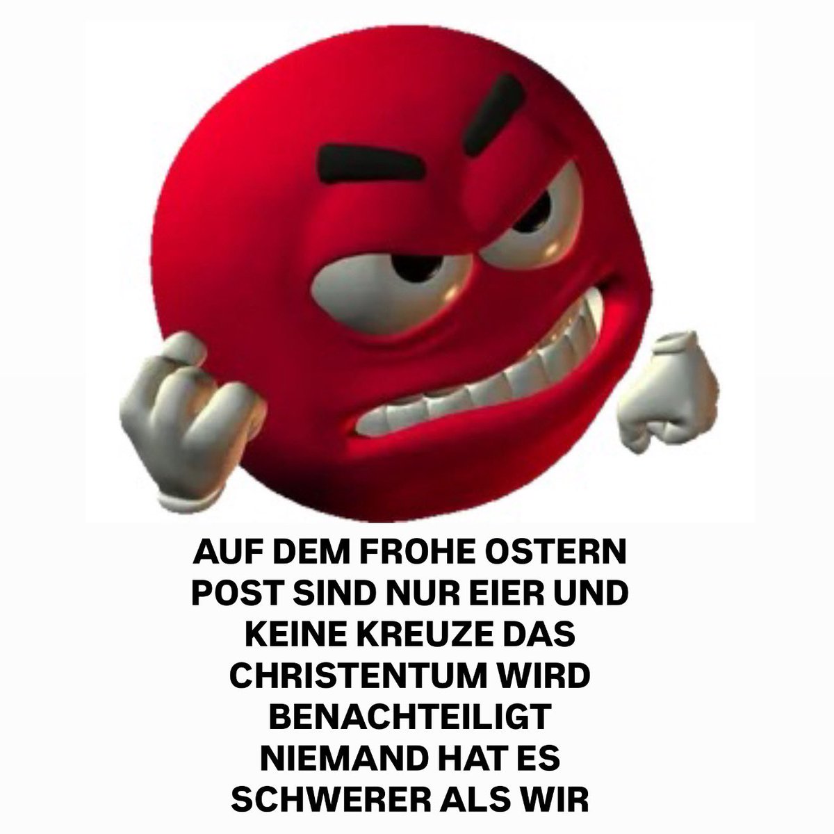 E L   H O T Z O tweet media