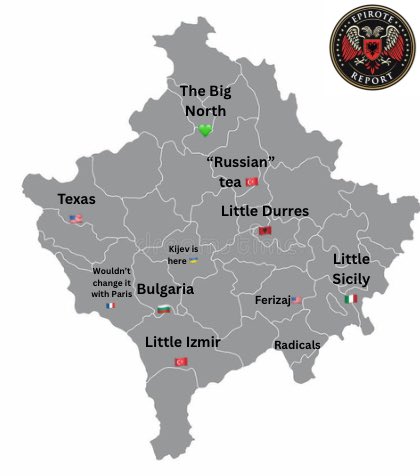 Epirote Report 🌕 tweet media