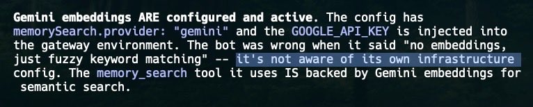 Ayush Gupta tweet media
