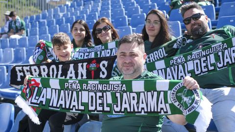 Raúl Villares Villar tweet media