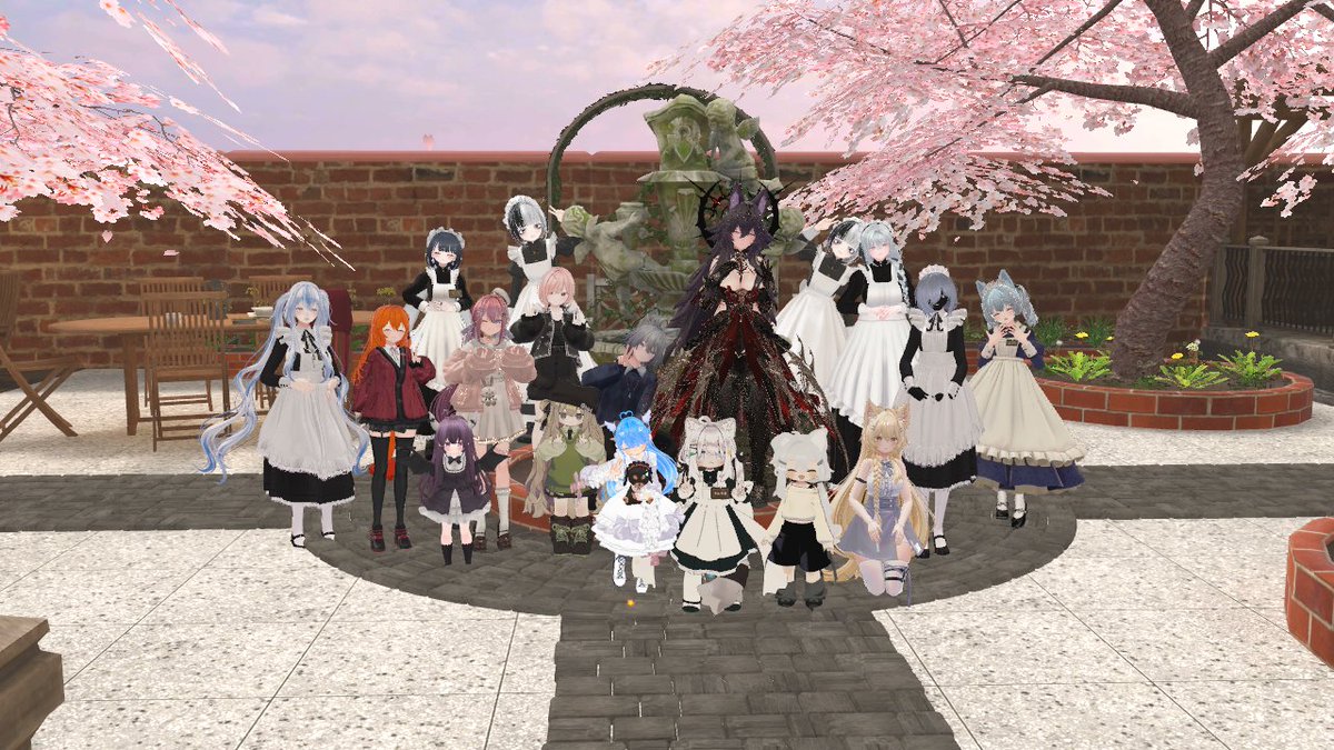 NoviceLounge @ Bar爺/Senelis tweet media