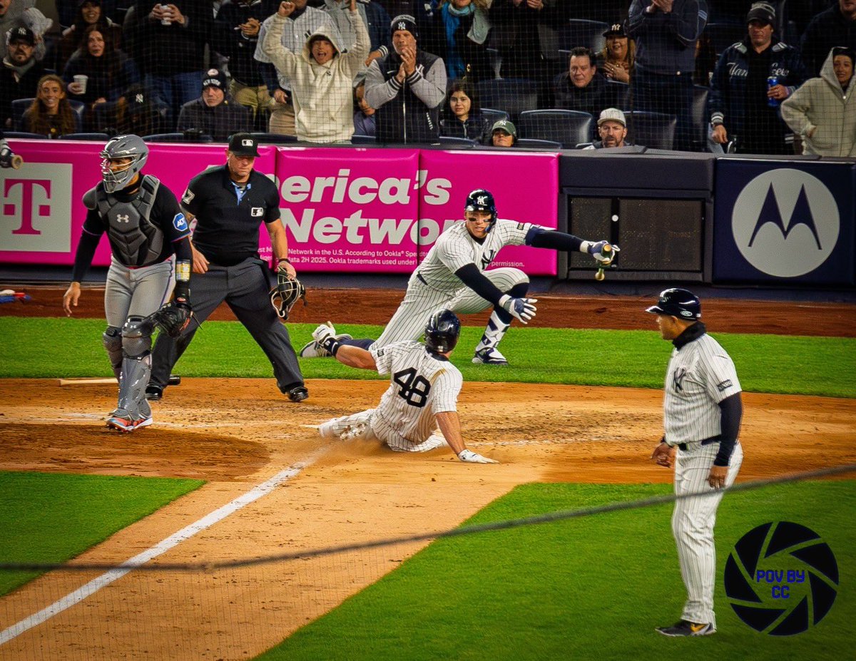 ItsJustCC (Oswaldo Enthusiast) 🇩🇴🇨🇴 tweet media