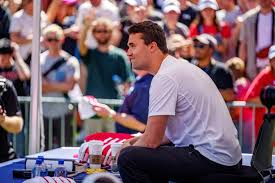 ThePatrioticBlonde🇺🇸 tweet media