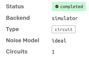 ro computer ^o^ tweet media